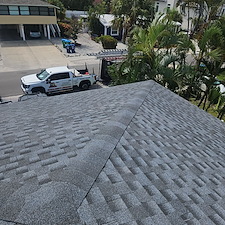 -Another-Beautiful-Roof-Completed-on-Anna-Maria-Island- 2